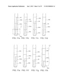 FITTING DEVICE AND LABEL OPENER diagram and image