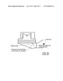 BLOWER AIR SUCTION DEVICE diagram and image