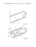 BLOWER AIR SUCTION DEVICE diagram and image