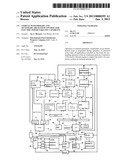 VEHICLE WITH PRIMARY AND SECONDARY AIR SYSTEM CONTROL FOR ELECTRIC POWER     TAKE OFF CAPABILITY diagram and image