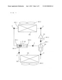 EJECTOR, MOTIVE FLUID FOAMING METHOD, AND REFRIGERATION CYCLE APPARATUS diagram and image