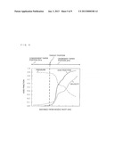 EJECTOR, MOTIVE FLUID FOAMING METHOD, AND REFRIGERATION CYCLE APPARATUS diagram and image