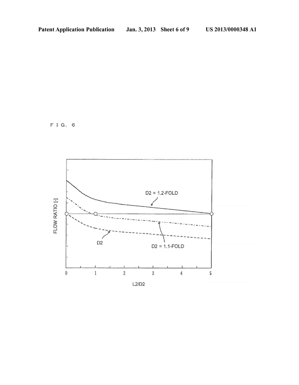 EJECTOR, MOTIVE FLUID FOAMING METHOD, AND REFRIGERATION CYCLE APPARATUS - diagram, schematic, and image 07