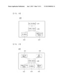 CONTAINER SECURITY APPARATUS diagram and image