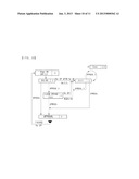 CONTAINER SECURITY APPARATUS diagram and image