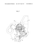 CHILD LOCK MECHANISM diagram and image