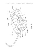 Methods and Apparatus for Utilizing Electrically Powered Vehicles diagram and image