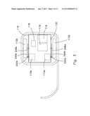 Methods and Apparatus for Utilizing Electrically Powered Vehicles diagram and image