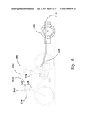 Methods and Apparatus for Utilizing Electrically Powered Vehicles diagram and image