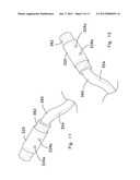 Methods and Apparatus for Utilizing Electrically Powered Vehicles diagram and image