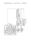 Methods and Apparatus for Utilizing Electrically Powered Vehicles diagram and image