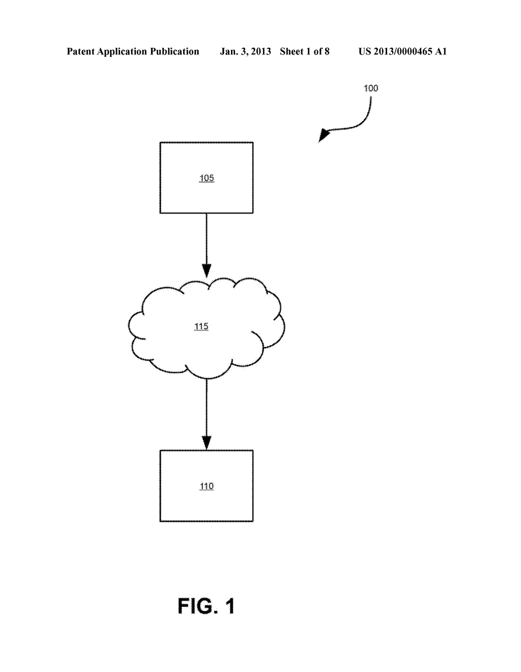 SYSTEMS AND METHODS FOR TRANSFORMING CHARACTER STRINGS AND MUSICAL INPUT - diagram, schematic, and image 02