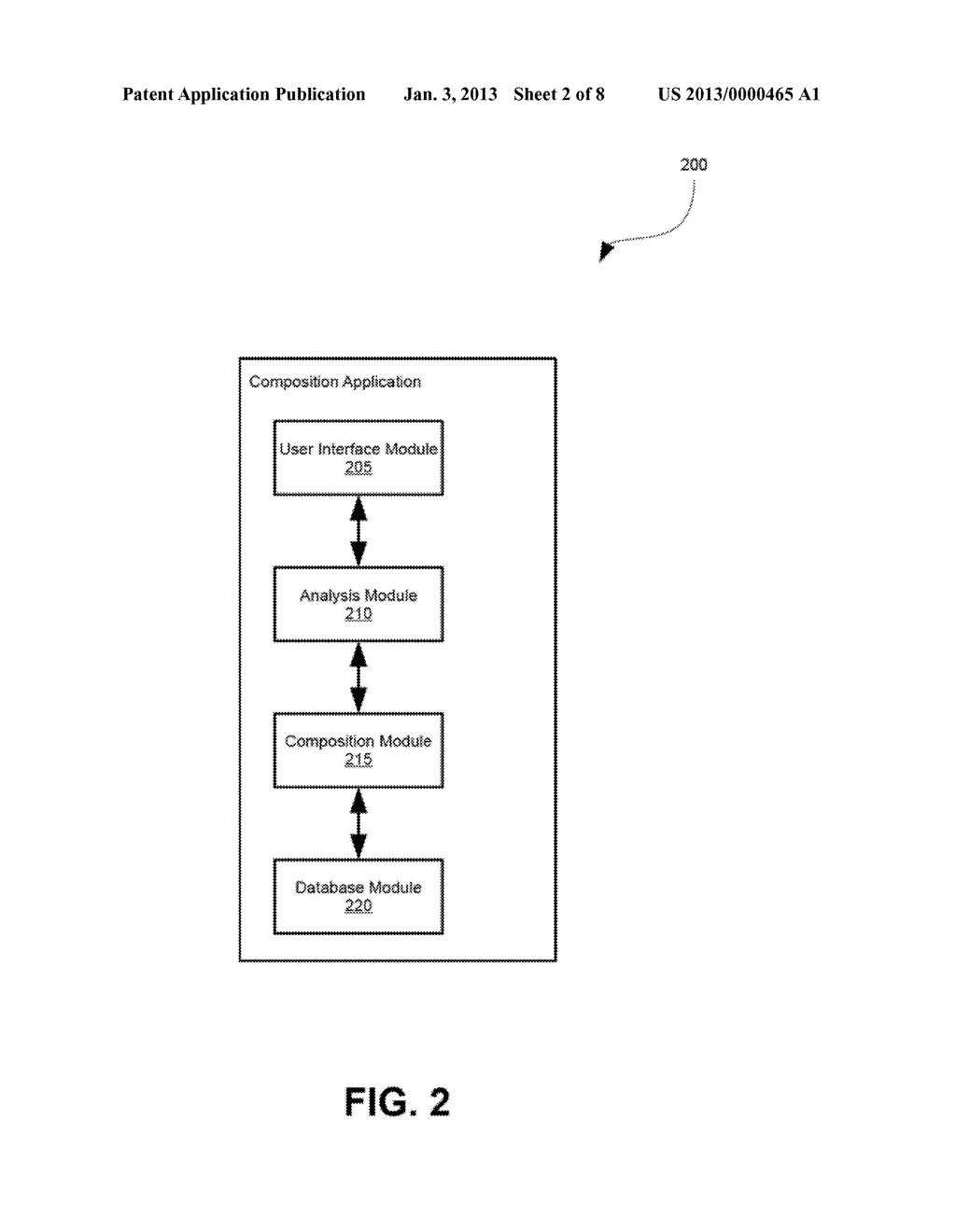 SYSTEMS AND METHODS FOR TRANSFORMING CHARACTER STRINGS AND MUSICAL INPUT - diagram, schematic, and image 03