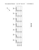 SYSTEMS AND METHODS FOR TRANSFORMING CHARACTER STRINGS AND MUSICAL INPUT diagram and image