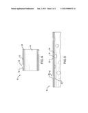 MULTI-LAYERED PERFORATING GUN USING EXPANDABLE TUBULARS diagram and image