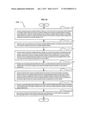 Wearable air blast protection device having at least two reflective     regions diagram and image