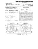 MARKING APPARATUS FOR SPECTACLE LENSES AND METHOD OF PRINTING LAYOUT MARKS     ON SPECTACLE LENSES diagram and image