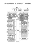 MARKING APPARATUS FOR SPECTACLE LENSES AND METHOD OF PRINTING LAYOUT MARKS     ON SPECTACLE LENSES diagram and image