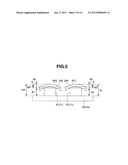 MARKING APPARATUS FOR SPECTACLE LENSES AND METHOD OF PRINTING LAYOUT MARKS     ON SPECTACLE LENSES diagram and image