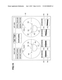 MARKING APPARATUS FOR SPECTACLE LENSES AND METHOD OF PRINTING LAYOUT MARKS     ON SPECTACLE LENSES diagram and image