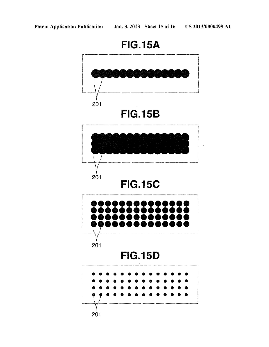 MARKING APPARATUS FOR SPECTACLE LENSES AND METHOD OF PRINTING LAYOUT MARKS     ON SPECTACLE LENSES - diagram, schematic, and image 16