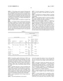 MARKING APPARATUS FOR SPECTACLE LENSES AND METHOD OF PRINTING LAYOUT MARKS     ON SPECTACLE LENSES diagram and image