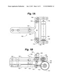 FLEXOGRAPHIC PROOFING TOOLS AND METHODS diagram and image