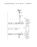 FLEXOGRAPHIC PROOFING TOOLS AND METHODS diagram and image