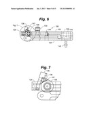 FLEXOGRAPHIC PROOFING TOOLS AND METHODS diagram and image