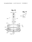 FLEXOGRAPHIC PROOFING TOOLS AND METHODS diagram and image