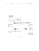 BALLAST HOPPER CAR DISCHARGE DOOR CONTROL SYSTEM diagram and image