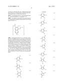 PIGMENT COMPOSITION, INK FOR INKJET RECORDING, COLORING COMPOSITION FOR     COLOR FILTER, AND COLOR FILTER diagram and image