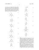 PIGMENT COMPOSITION, INK FOR INKJET RECORDING, COLORING COMPOSITION FOR     COLOR FILTER, AND COLOR FILTER diagram and image