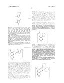 PIGMENT COMPOSITION, INK FOR INKJET RECORDING, COLORING COMPOSITION FOR     COLOR FILTER, AND COLOR FILTER diagram and image