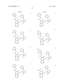 PIGMENT COMPOSITION, INK FOR INKJET RECORDING, COLORING COMPOSITION FOR     COLOR FILTER, AND COLOR FILTER diagram and image