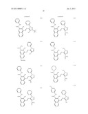 PIGMENT COMPOSITION, INK FOR INKJET RECORDING, COLORING COMPOSITION FOR     COLOR FILTER, AND COLOR FILTER diagram and image