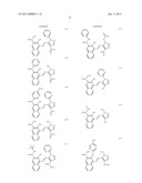 PIGMENT COMPOSITION, INK FOR INKJET RECORDING, COLORING COMPOSITION FOR     COLOR FILTER, AND COLOR FILTER diagram and image