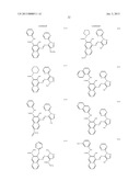 PIGMENT COMPOSITION, INK FOR INKJET RECORDING, COLORING COMPOSITION FOR     COLOR FILTER, AND COLOR FILTER diagram and image