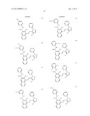 PIGMENT COMPOSITION, INK FOR INKJET RECORDING, COLORING COMPOSITION FOR     COLOR FILTER, AND COLOR FILTER diagram and image