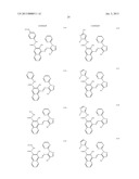 PIGMENT COMPOSITION, INK FOR INKJET RECORDING, COLORING COMPOSITION FOR     COLOR FILTER, AND COLOR FILTER diagram and image