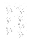 PIGMENT COMPOSITION, INK FOR INKJET RECORDING, COLORING COMPOSITION FOR     COLOR FILTER, AND COLOR FILTER diagram and image