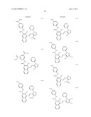 PIGMENT COMPOSITION, INK FOR INKJET RECORDING, COLORING COMPOSITION FOR     COLOR FILTER, AND COLOR FILTER diagram and image