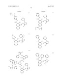 PIGMENT COMPOSITION, INK FOR INKJET RECORDING, COLORING COMPOSITION FOR     COLOR FILTER, AND COLOR FILTER diagram and image