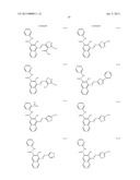 PIGMENT COMPOSITION, INK FOR INKJET RECORDING, COLORING COMPOSITION FOR     COLOR FILTER, AND COLOR FILTER diagram and image