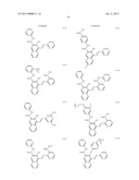 PIGMENT COMPOSITION, INK FOR INKJET RECORDING, COLORING COMPOSITION FOR     COLOR FILTER, AND COLOR FILTER diagram and image