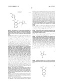 PIGMENT COMPOSITION, INK FOR INKJET RECORDING, COLORING COMPOSITION FOR     COLOR FILTER, AND COLOR FILTER diagram and image