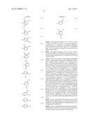 PIGMENT COMPOSITION, INK FOR INKJET RECORDING, COLORING COMPOSITION FOR     COLOR FILTER, AND COLOR FILTER diagram and image