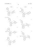 PIGMENT COMPOSITION, INK FOR INKJET RECORDING, COLORING COMPOSITION FOR     COLOR FILTER, AND COLOR FILTER diagram and image