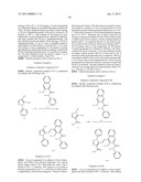 PIGMENT COMPOSITION, INK FOR INKJET RECORDING, COLORING COMPOSITION FOR     COLOR FILTER, AND COLOR FILTER diagram and image