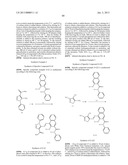 PIGMENT COMPOSITION, INK FOR INKJET RECORDING, COLORING COMPOSITION FOR     COLOR FILTER, AND COLOR FILTER diagram and image